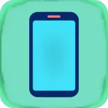 壹号娱乐像素街机风回归，Zombie Blasters 登场｜视听合集·音乐与冒险