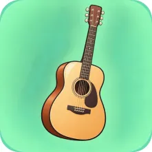 壹号娱乐板球传奇代言，合作覆盖多市场｜视听合集·音乐与冒险