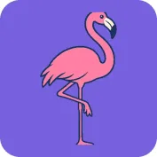 壹号娱乐壹号娱乐热门攻略：新作发布与展会消息