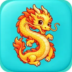 壹号娱乐东方节庆