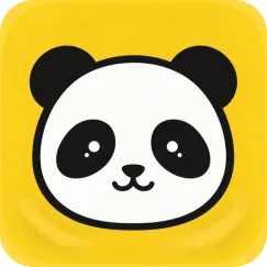 壹号娱乐壹号娱乐在线体验:从浏览到打开作品的路径