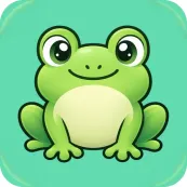 壹号娱乐PG SOFT 顽皮新作，火焰小恶魔成看点｜视听合集·音乐与冒险